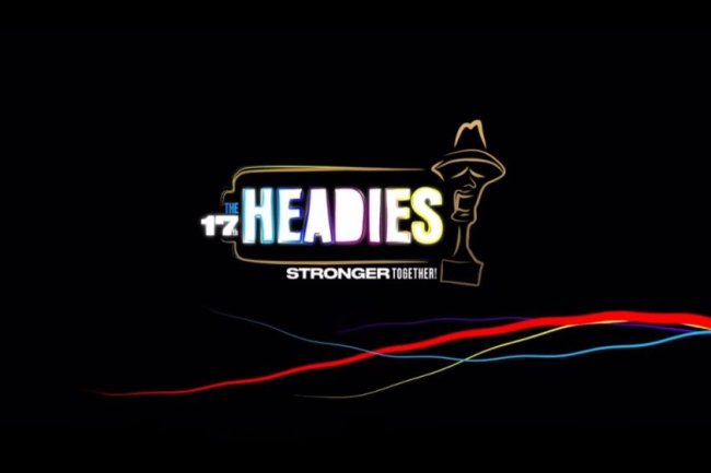 The 17th Headies Awards Happening Tonight! See Time, Venue, Host, and How to Watch Live