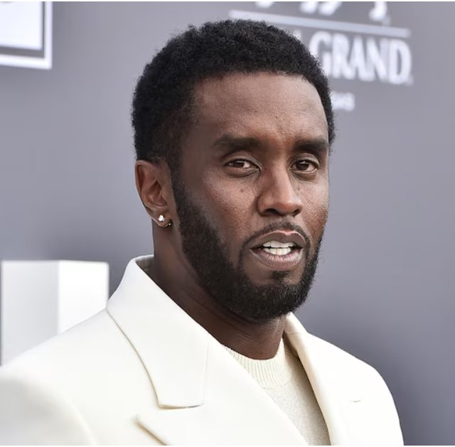 Diddy Rejects Plea Deal in Federal S£x Trafficking Case, Trial Set to Begin Next Week