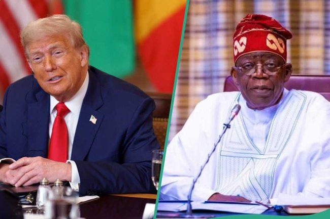 US commits $32.5 million to fight hunger in Nigeria’s conflict zones