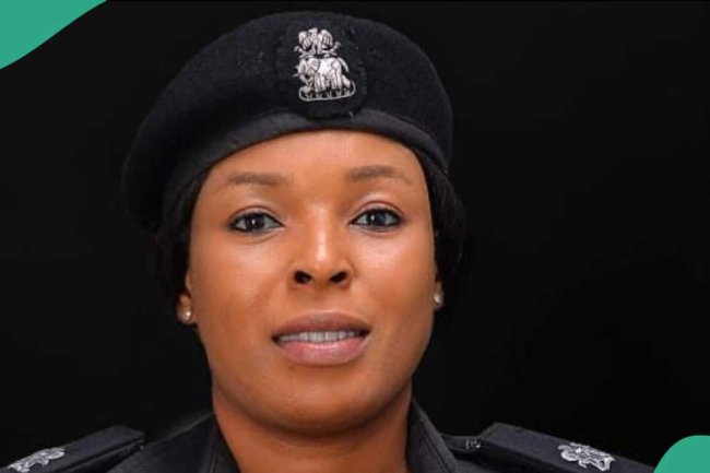 Taking transport money under false pretence amounts to 419 - Police