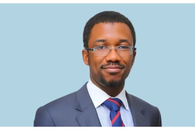 France Vacation: Set example for others, holiday in Nigeria – Aja tells Tinubu