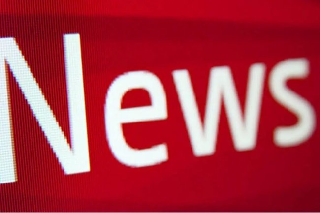 Stop giving Nigeria bad names by your actions – Cleric appeals to citizens