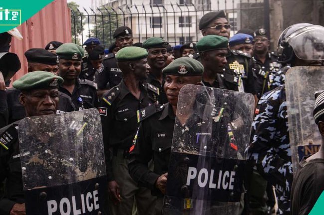 Tension and fear as bandits with deadly weapons attack community of prominent northern state, kill 7, many injured