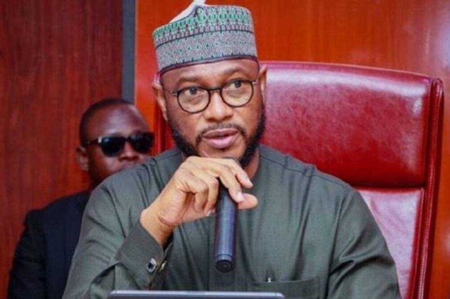 Zamfara governor under fire after admitting he knows bandits’ locations but can’t act