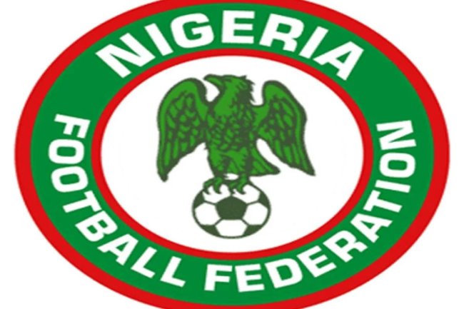 2026 WCQ: NFF blames two Super Eagles players for 1-1 draw with South Africa