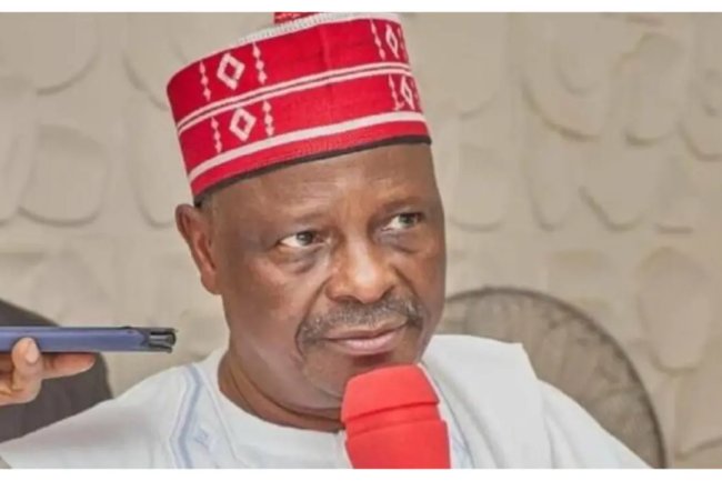 Presidency: How NNPP can win in 2027 – Kwankwaso reveals