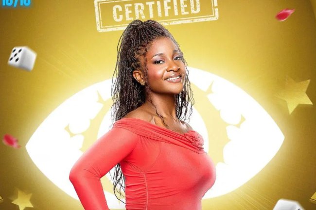 BBNaija 10: My eviction was shocking – Big Soso