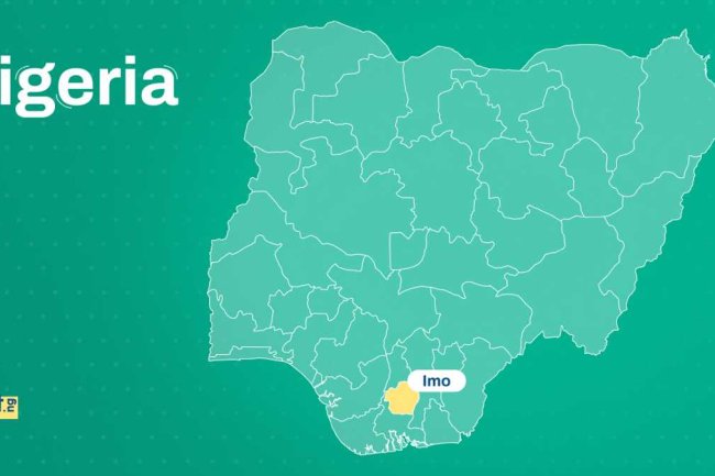 Tears as over 10 people die in fresh road accident