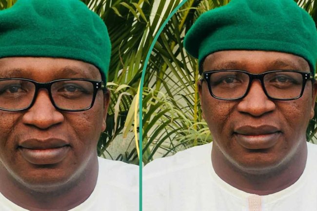 Wala charges media: Hold leaders accountable, reject puppet journalism