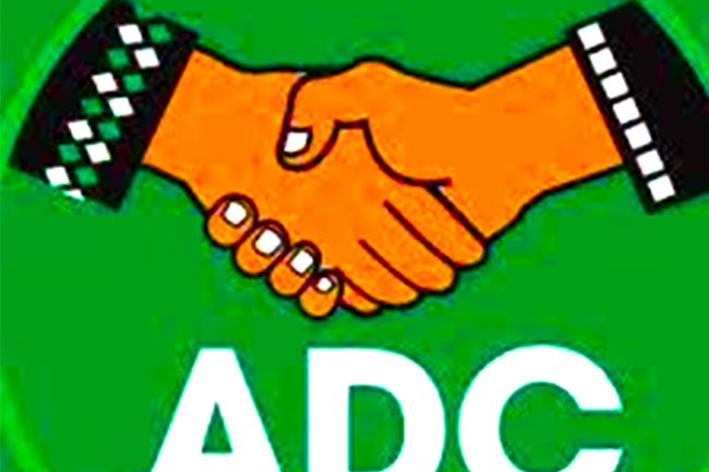 Don’t judge us by results of August 16 by-election  —  ADC