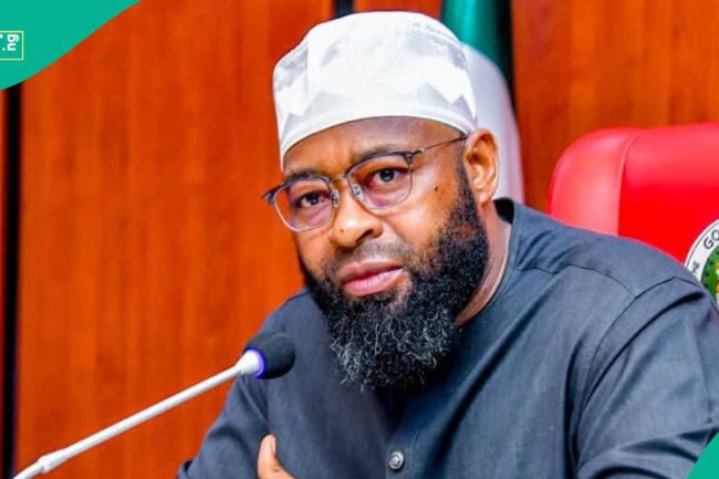 Islamic preachers must submit sermons for approval in popular northern state