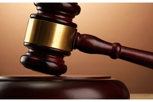 High court dismisses Rep Baba Zango’s land suit against Adamawa govt