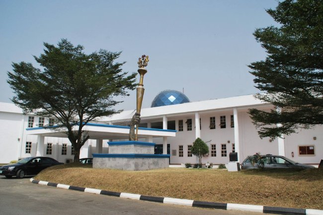 Rivers Assembly begins plenary after emergency rule