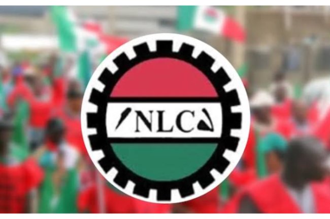 Osun APC, NLC trade accusations over threats, strike action