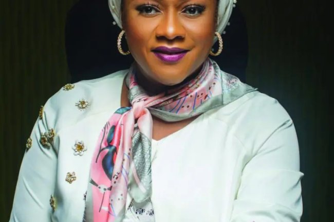 Felak Group denies link to purported $7m Providus Bank deal