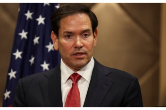 US commends Mali for combating terrorism, violent extremists