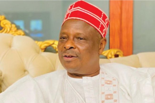 APC can win Kano without  Kwankwaso – Party chieftain tells Tinubu