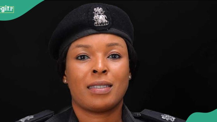 Taking transport money under false pretence amounts to 419 - Police