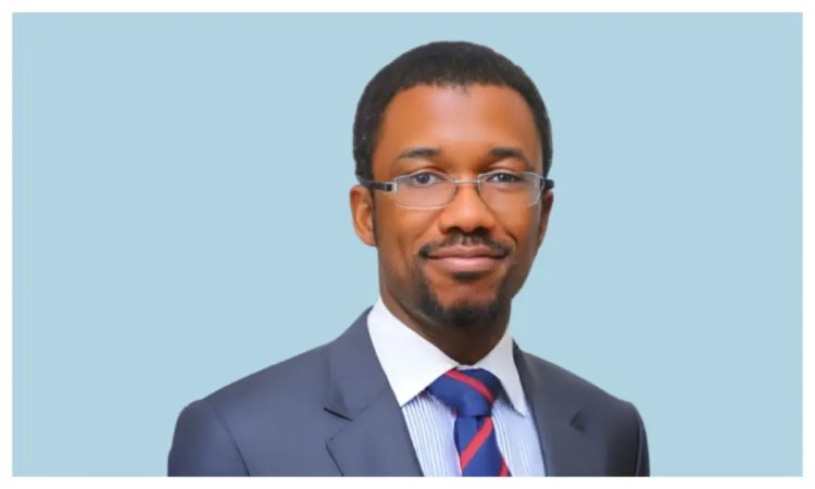 France Vacation: Set example for others, holiday in Nigeria – Aja tells Tinubu
