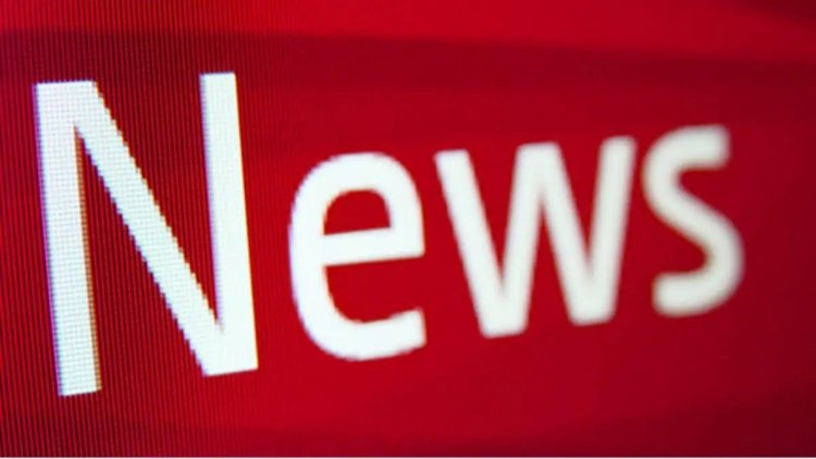 Stop giving Nigeria bad names by your actions – Cleric appeals to citizens
