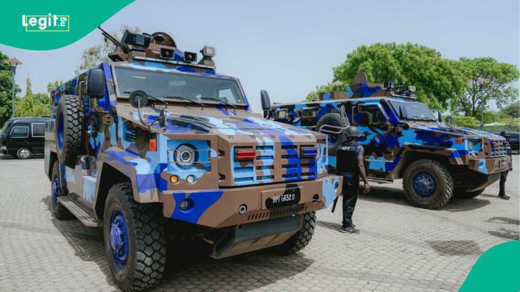 Anxiety as police allegedly gun down pastor trying to preach to top governor