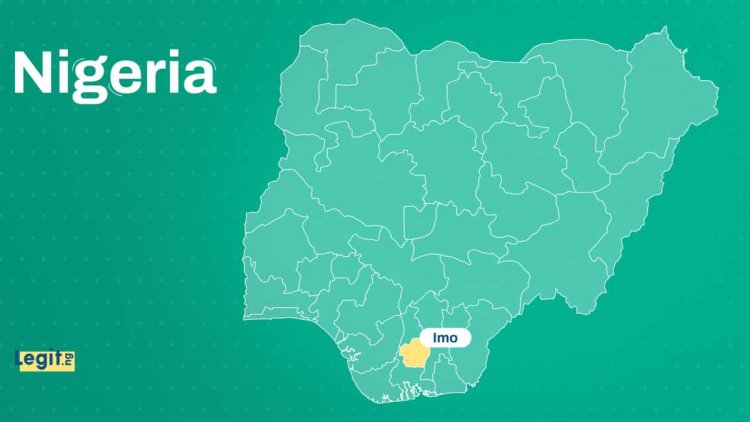 Tears as over 10 people die in fresh road accident