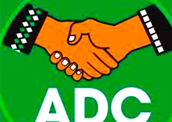 Don’t judge us by results of August 16 by-election  —  ADC