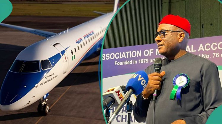 Airline speaks out after NSIB report reveals how its pilots flew drunk and high on cannabis
