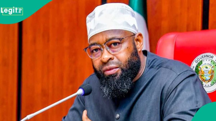 Islamic preachers must submit sermons for approval in popular northern state