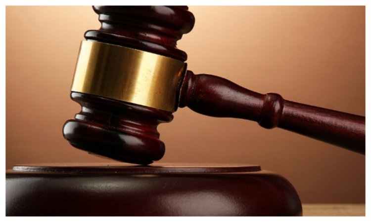 High court dismisses Rep Baba Zango’s land suit against Adamawa govt