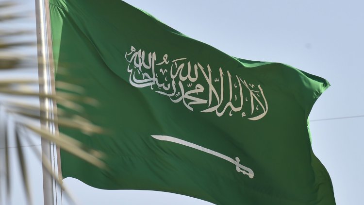 Saudi Arabia frees 3 Nigerians arrested for alleged drug trafficking
