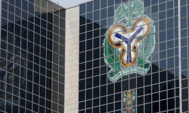 CBN begins MPC meeting as CPPE pushes for interest rate