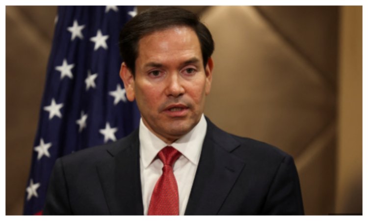 US commends Mali for combating terrorism, violent extremists