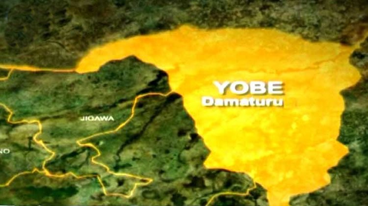 Bomb planted by suspected Boko Haram militants kills vigilantes in Yobe