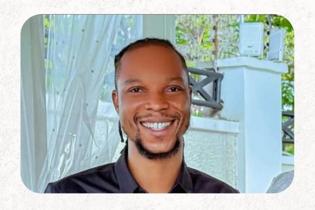 Rights groups slam police over detention of Fejiro Oliver, issue 7-hour ultimatum for his release