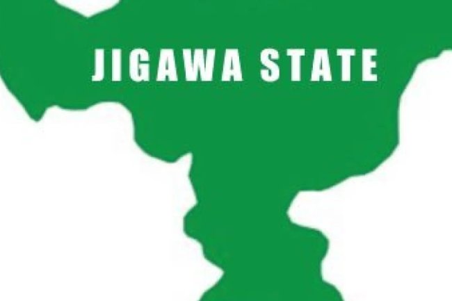 Three-year-old girl raped to death in Jigawa