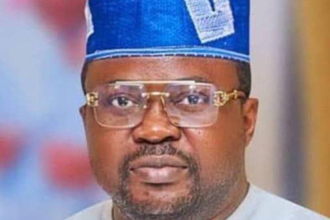 Moving 2027 elections to 2026 dangerous – NNPP chieftain