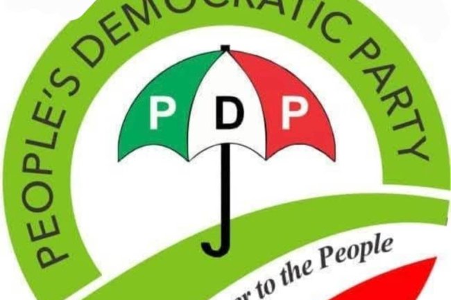 Abia, Imo PDP chairmen reject suspension, threaten legal action