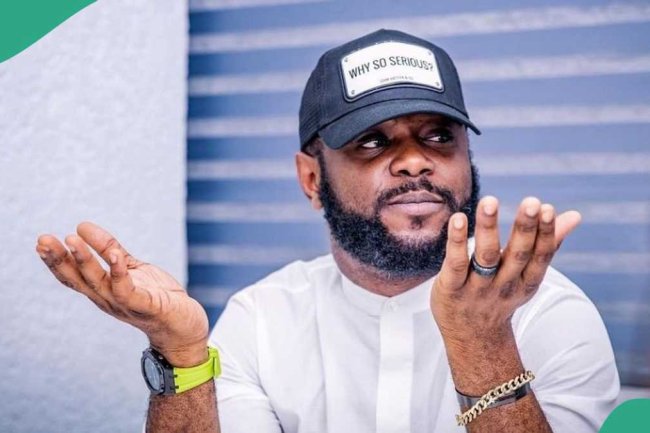 Application link emerges as Seyi Tinubu announces digital skill opportunities