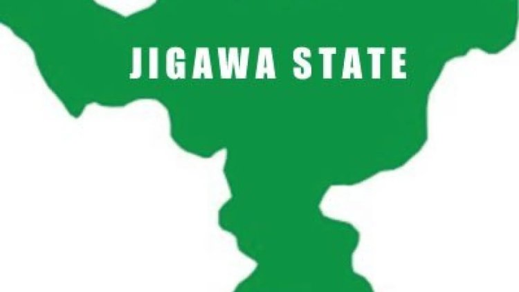 Three-year-old girl raped to death in Jigawa