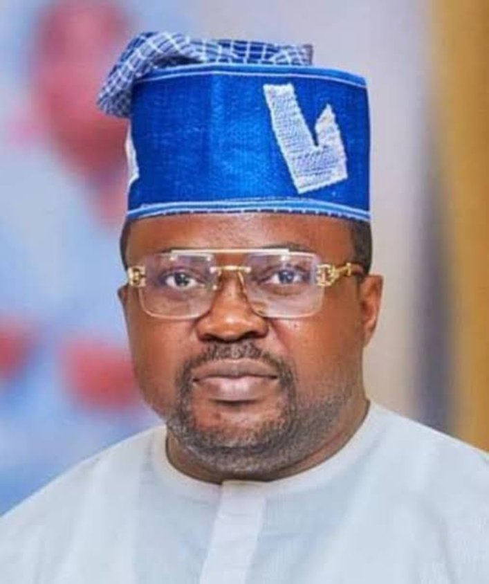Moving 2027 elections to 2026 dangerous – NNPP chieftain