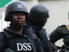 DSS in turmoil: Over 100 operatives dismissed, pictures go viral