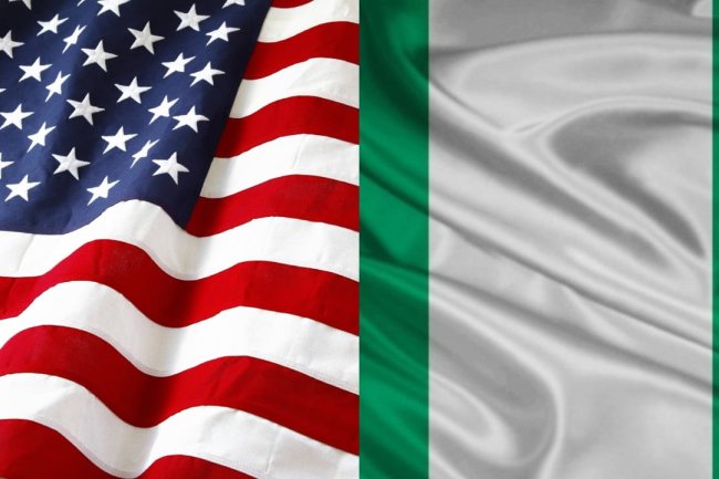 US may be planning military base in Nigeria, says EX-COAS Dambazau