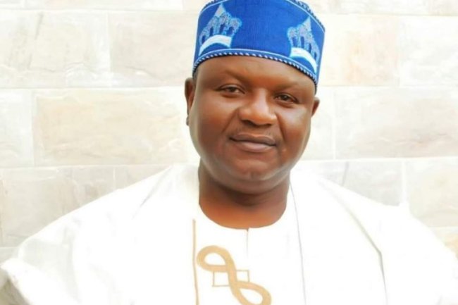 Former Osun APC chairman, Owa of Igbajo is dead