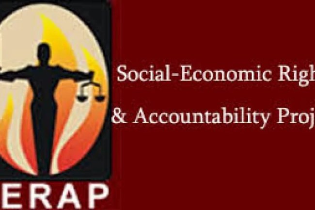 SERAP sues Akpabio, Abbas over ‘failure to account for missing N18.6bn NASC complex funds’