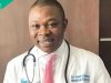 Nigerian activists react as UK court remands Lagos doctor for recording sexual acts