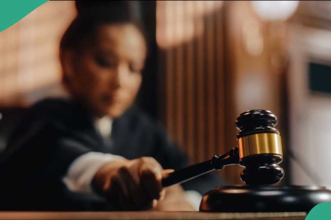 US court hands Nigerian-born resident lengthy fraud sentence