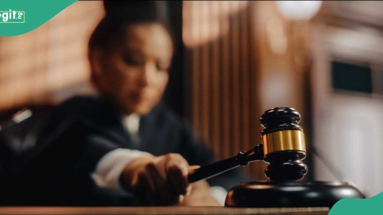 US court hands Nigerian-born resident lengthy fraud sentence