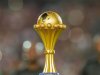 AFCON 2025: Three countries qualify for semi-final