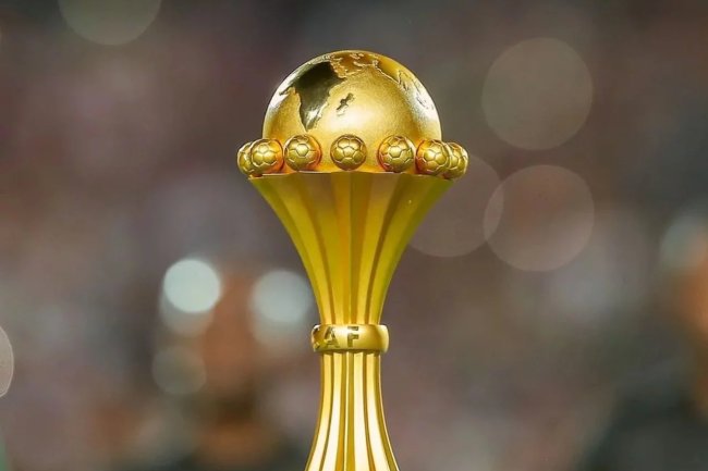 AFCON 2025: Three countries qualify for semi-final